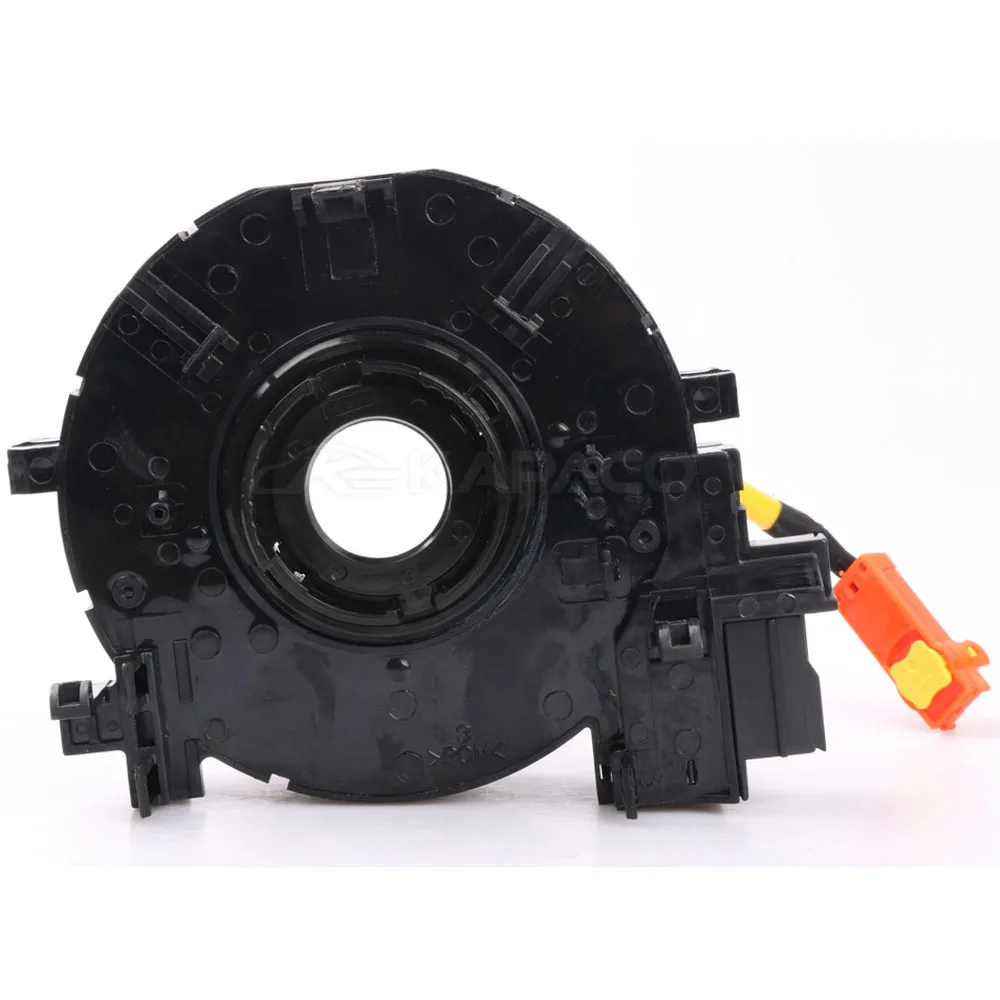 84306-0K120 Спраг кабель контакт для Toyota Hilux Innova Fortuner GGN155