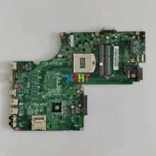 A000244130 DA0BD6MB8D0 for Toshiba Satellite S75 S75T Series Laptop NoteBook Motherboard Mainboard System Board A000244130 DA0BD6MB8D0 for Toshiba Satellite S75 S75T Series Laptop NoteBook Motherboard Mainboard System Board