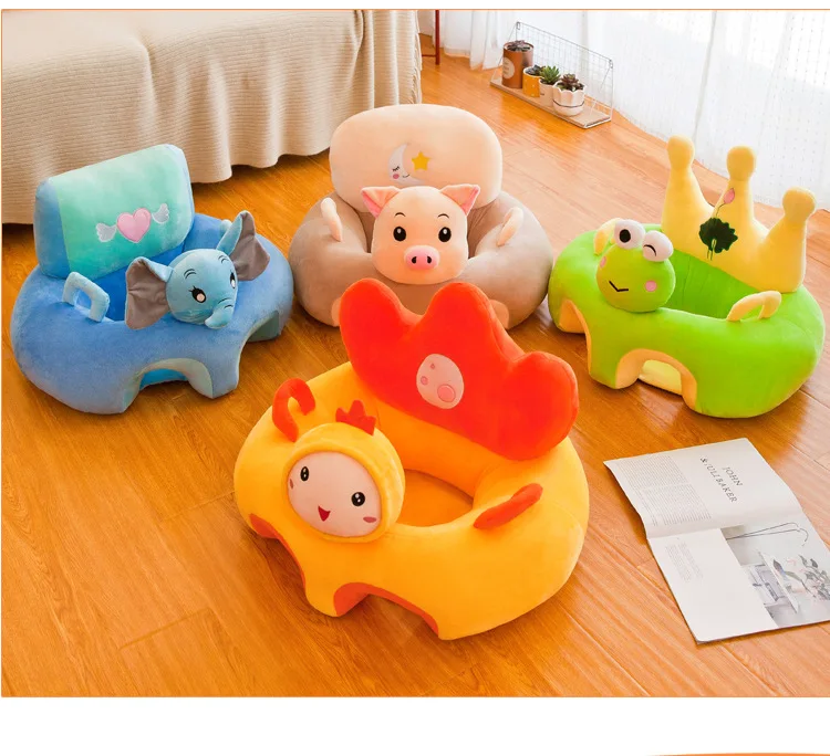 sofa chair for baby