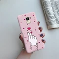 Pink-02