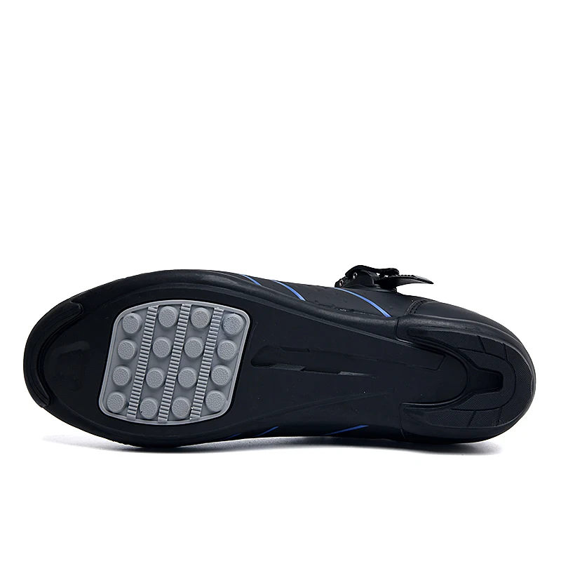 Men Cycling Shoes Athletic Women Mountain Racing Bike Shoe Training Sidebike Northwave Shoes MTB Road Sneakers Tenue Vtt Homme
