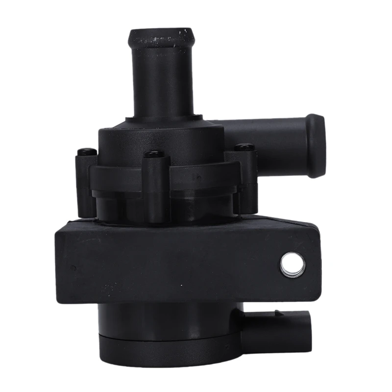 

Car Engine Cooling Water Pump Connector Plug Cable 1K0965561J 1K0965561G for Jetta Golf GTI Passat CC Octavia 1.8 T 2.0 T