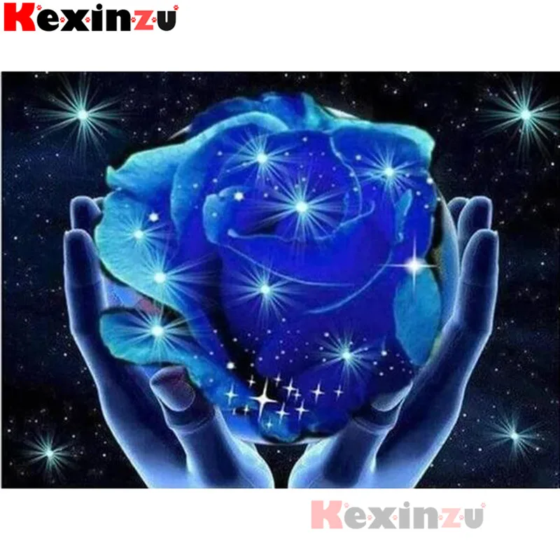 QQ截图20190911192139