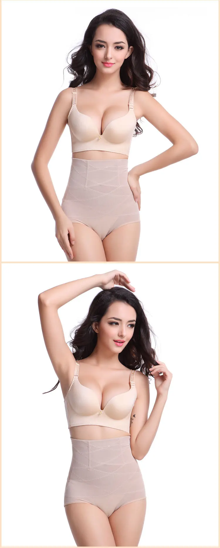 2157916354_1137398072