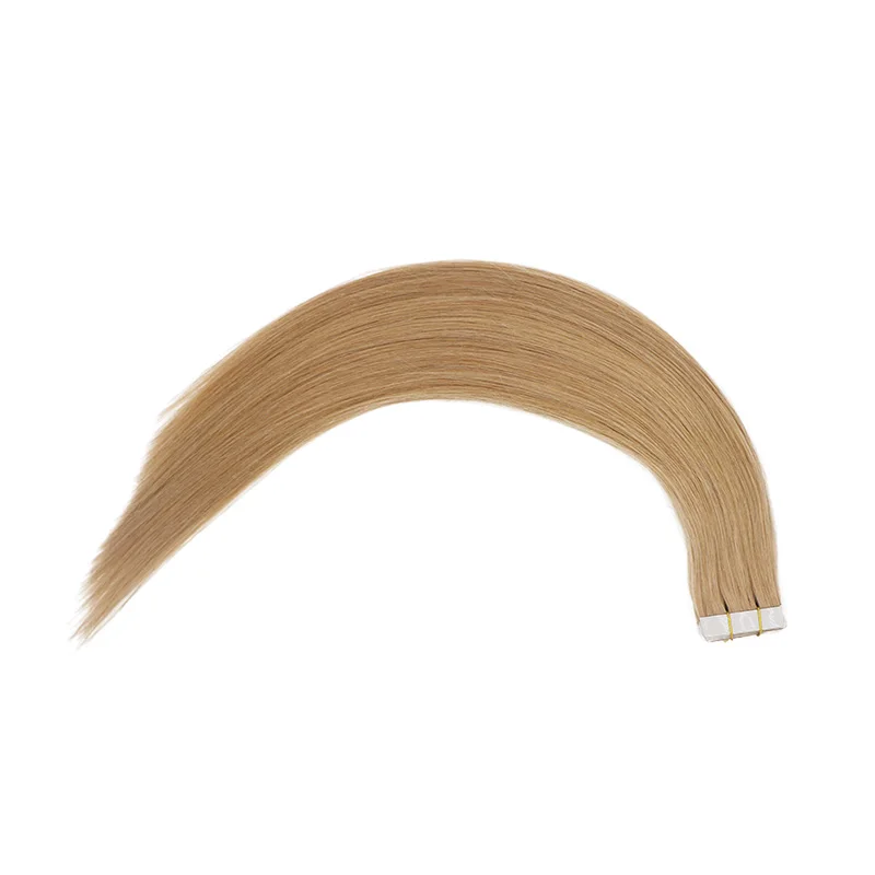 tape  hair6