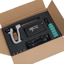 Eliquid E Cig vape масло Испарительный картридж ручной масляный нагрев розлива пистолет машина для наполнения картриджа масляные жидкости с содержанием каннабидиола ручка BD90C