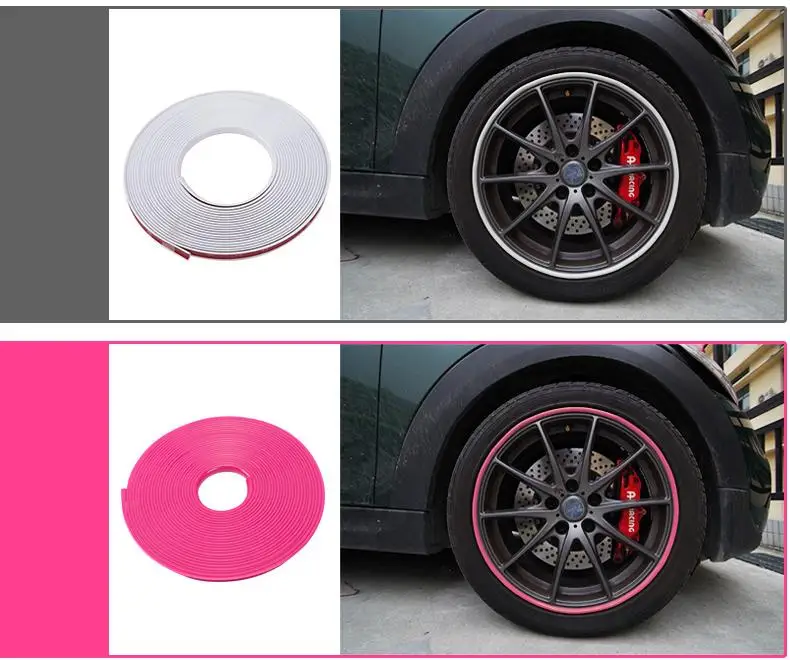 wheelhubdetail (6)