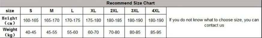 QQ截图20190818161715