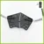 Для VW Passat B5 B5.5 1997 1998 1999 2000 2001 2002 2003 2004 2005 Автостайлинг Комплект Для Ремонта Стеклоподъемника Передняя Левая Сторона