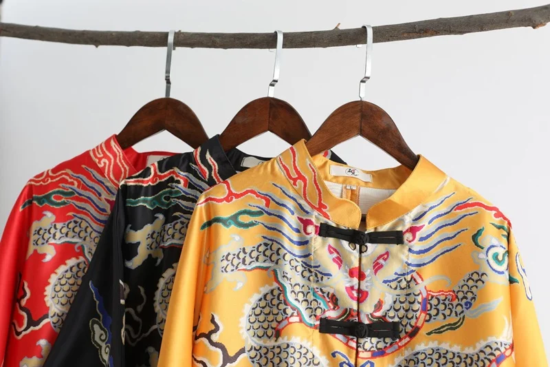 10416280428_782433305