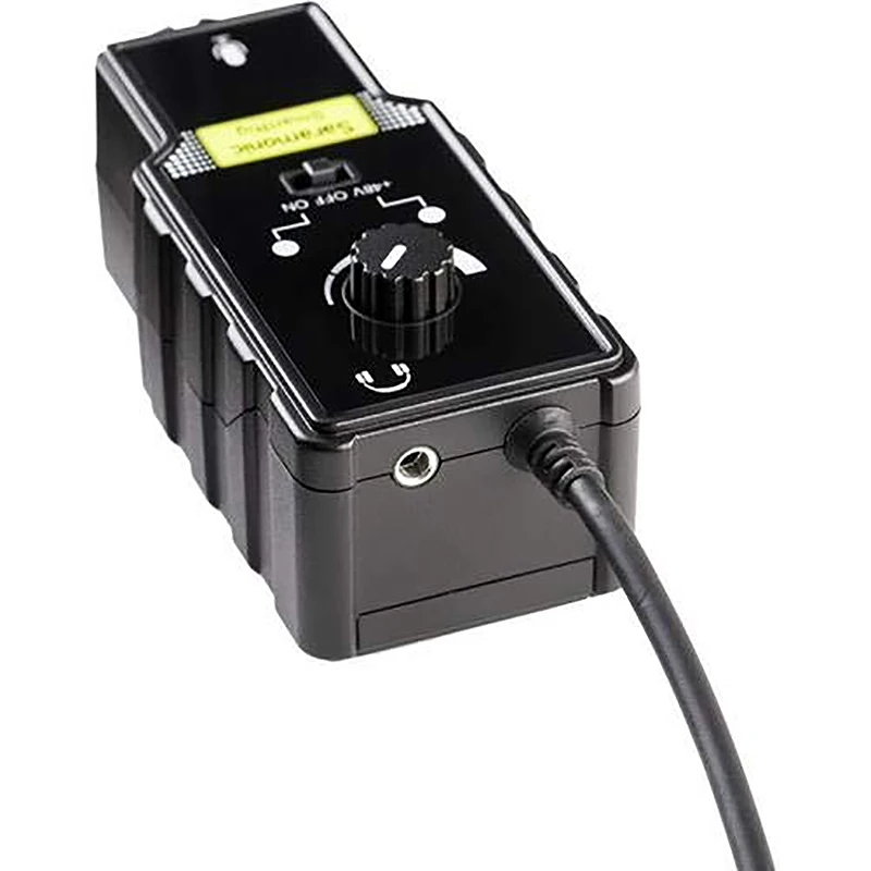 Переходник интерфейса Saramonic Smartrig Ii Pre Universal Xlr для микрофона гитары Iphone/Ipod