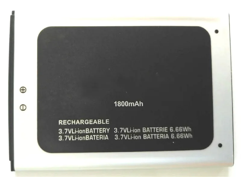 Аккумулятор Westrock Q413 1800 мАч для сотового телефона Micromax Canvas Xpress 4G | Компьютеры и