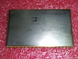 

100% New&original AD1380KD