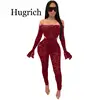 Jumpsuits, Playsuits 