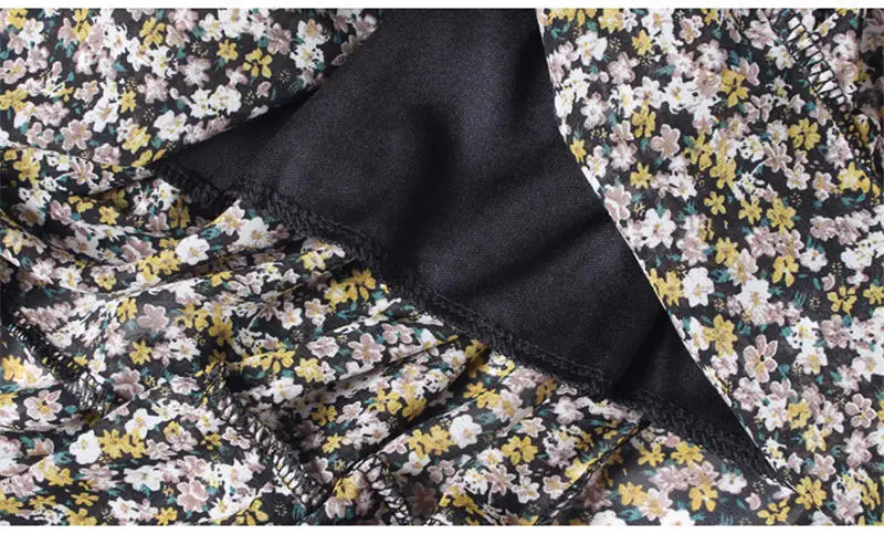 12906696366_1484597599