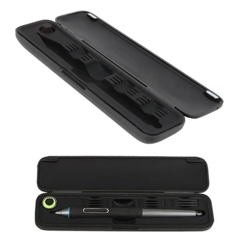 

Universal Pen Case for Wacom Tablet's Pen Intuos Pen (LP-171-0K) (LP-180-0K) R9JB