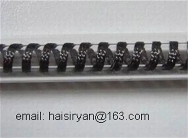 

Halogen Infrared Ultra Low Glare Gold Heating Lamp for heater