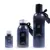 Гель Для Душа Body Wash Увлажняющий Уход За Телом Ванна Happy Funny Веселая Шутка Best Awesome Amazing Cute Cool Creative Необычный подарок Ручной Работы Сувенир Подарок Приз Party Birthday Decoration New Lolsoap store Lol soap
