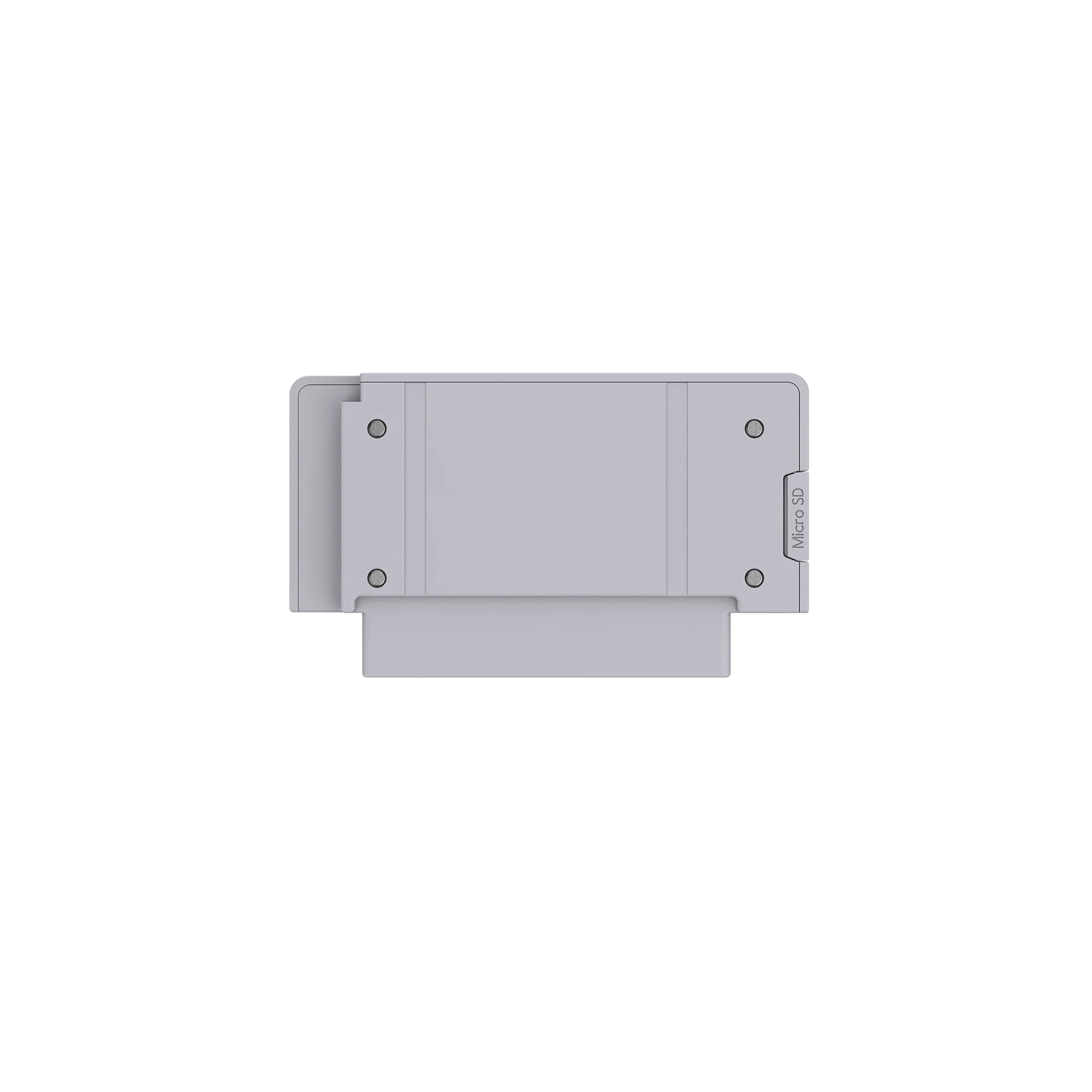 Retroflag GPi чехол Комплект для Raspberry Zero W с 32G Micro SD карты радиатора сумка