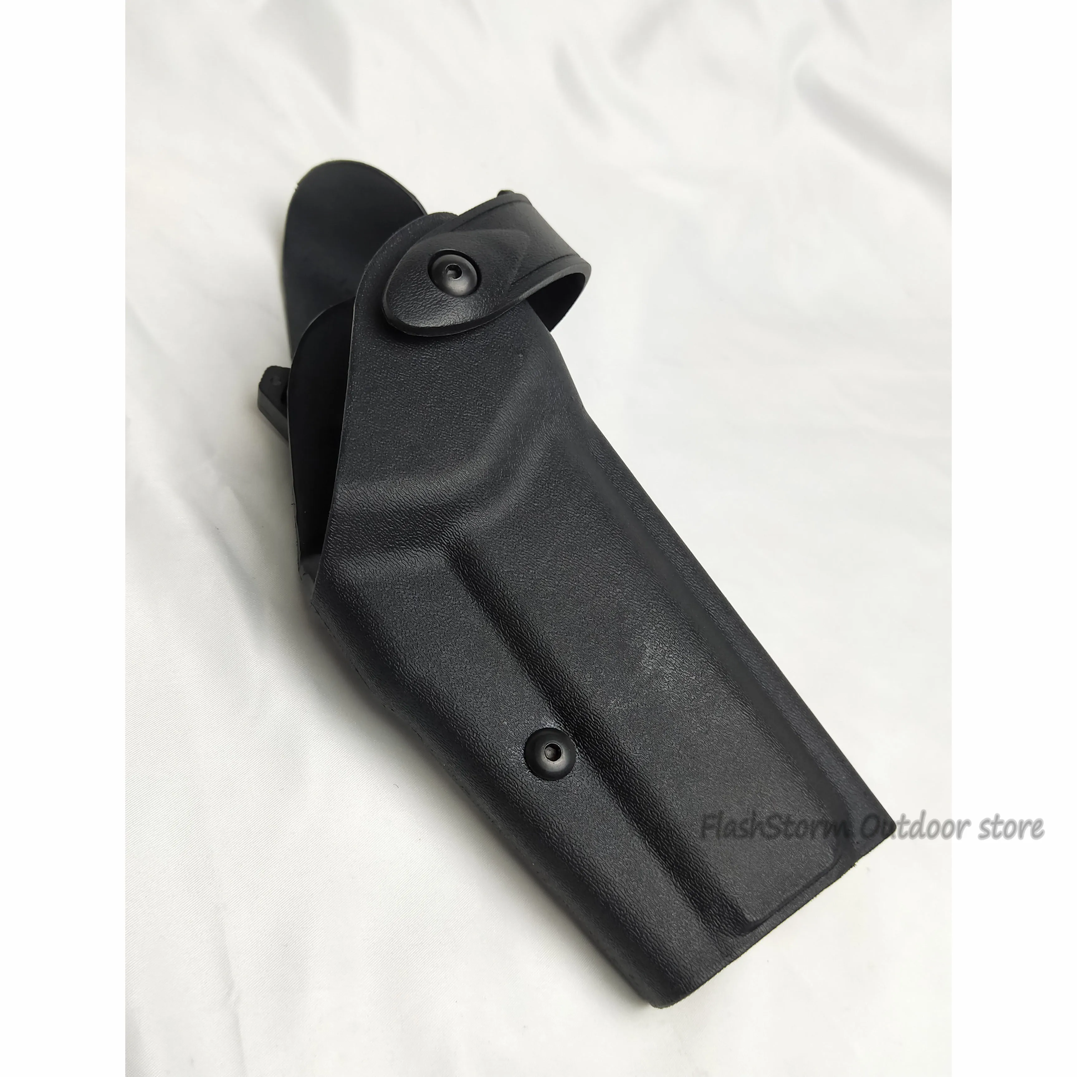Holester 1911 кобура coldre Пистолет Аксессуары Тактический кобура пистолет кобура ноги адаптер ноги кобура Платформа