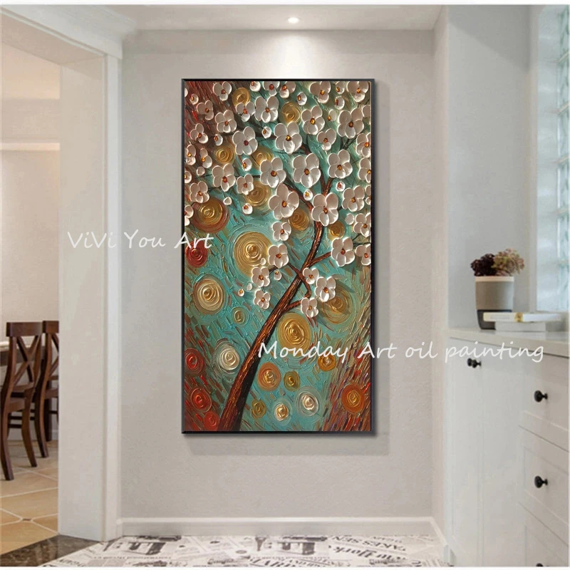 001 3D-hand-draw-oil-painting-lucky-tree-handmade-painting-abstract-painting-flower-modern-hanging-on-the.jpg_ (4)