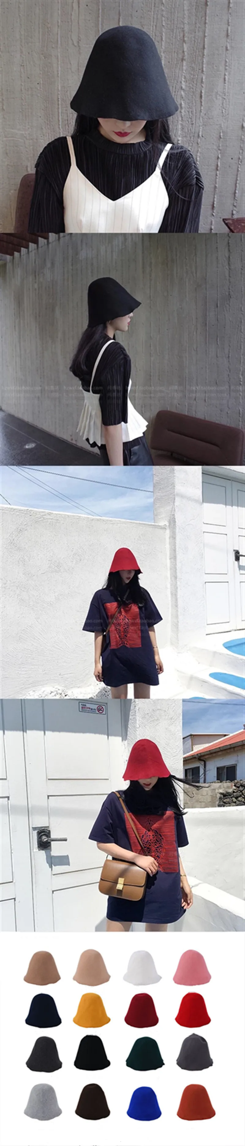 1_副本