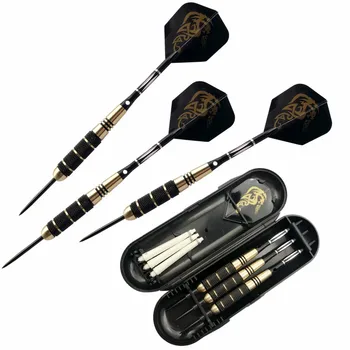 Professional Darts 3pcs 24g 8