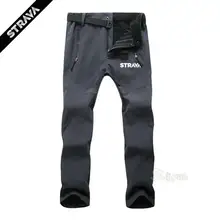 

Strava Mtb Pants Warm Men's Cycling Pants Spring Outdoor Sport Trousers for Men Bicycle Cycling Clothing Motocross Ride Clothes