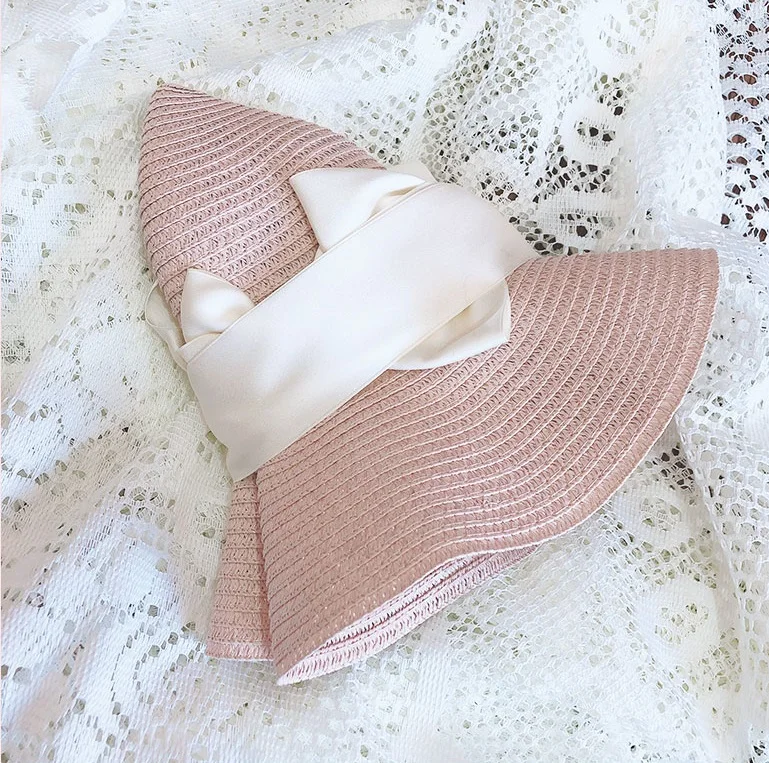 O1CN01Ur8Djt1rqrNUc0TDW_!!2935485683