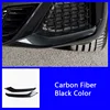 Carbon Fiber Color