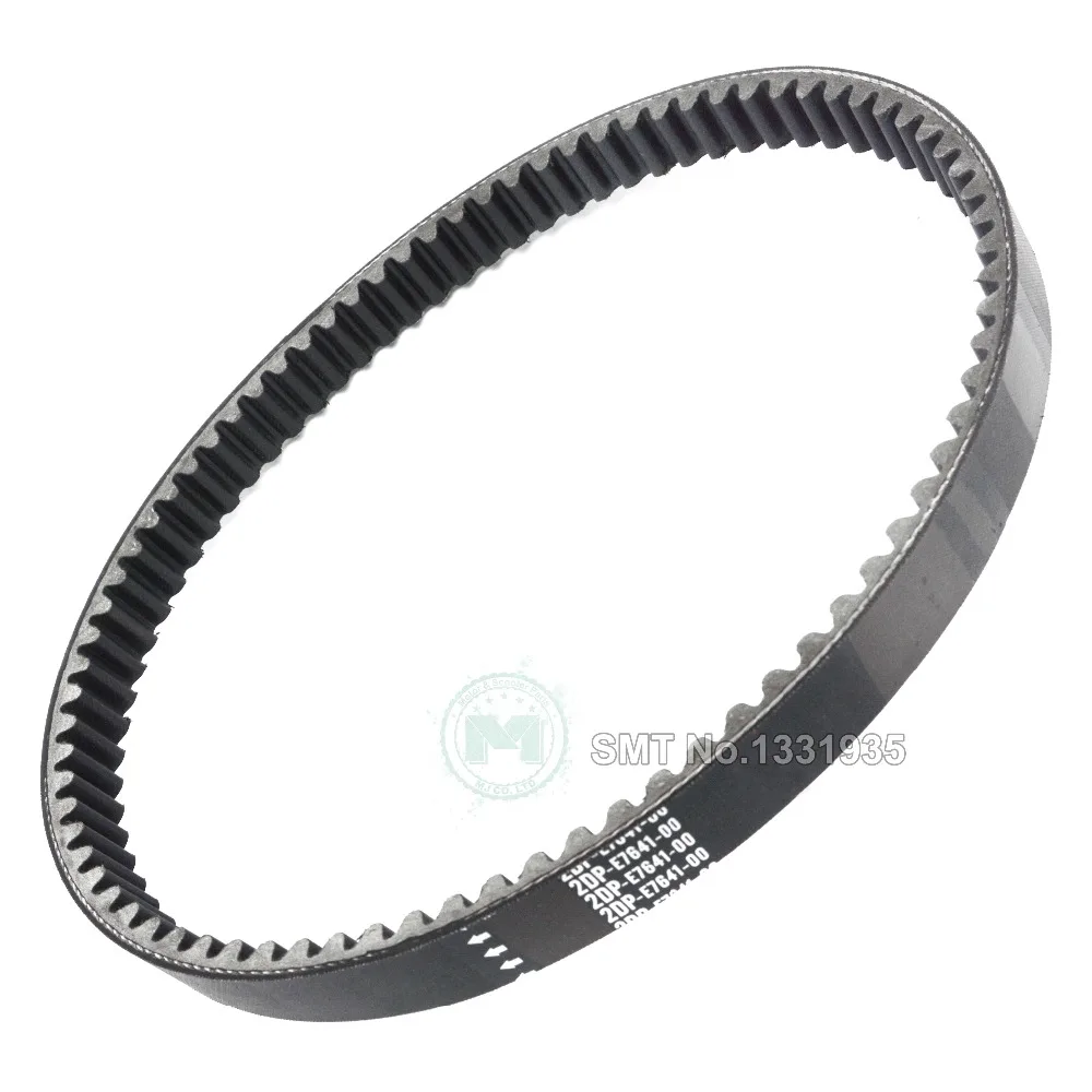 2DP-E7641-00-2