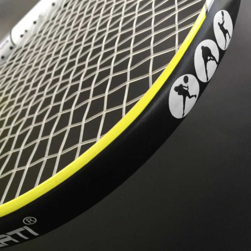 POWERTI-Tennis-Frame-Protect-PU-Overgrip-Viscosity-Stickers-Tennis-Racket-Tape-Reduce-Friction-5M-Black-and (3)