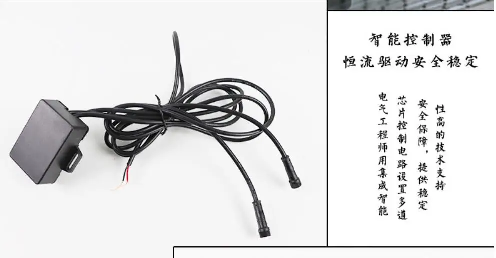 QQ截图20200329174929