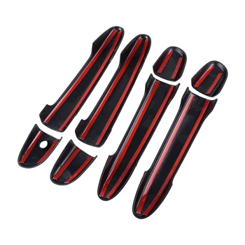 Bộ ốp tay nắm cửa cacbon cho xe Mazda 2 5742 497d29.jpg