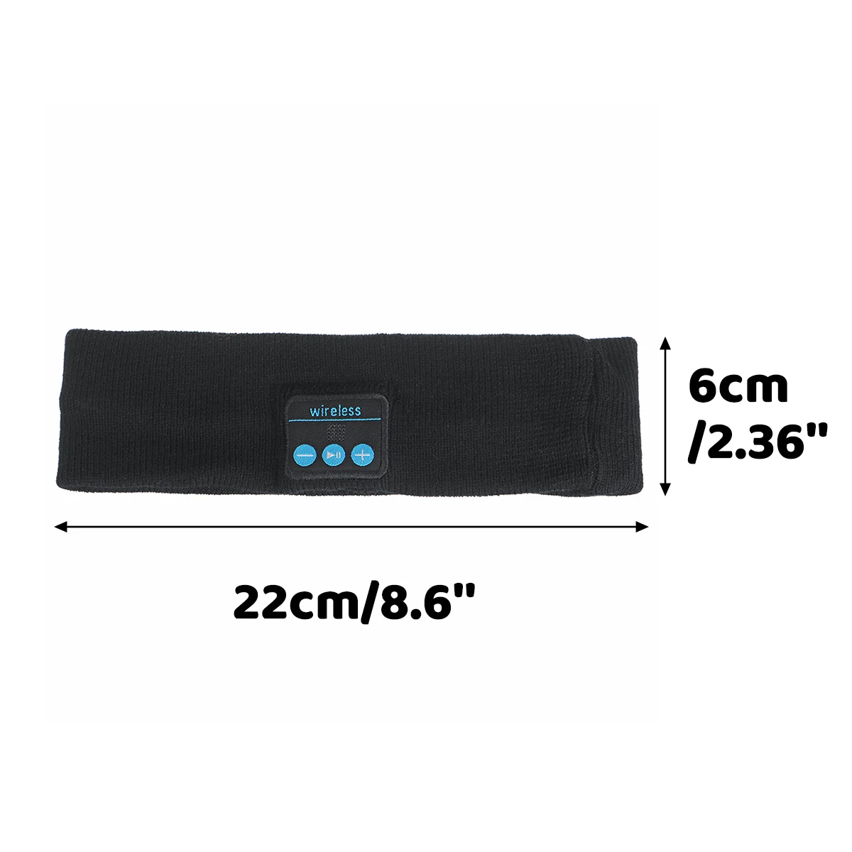 H5c6479a81abb48759922fabaf50c64b4I