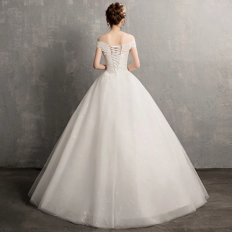 8826480721_1347972567