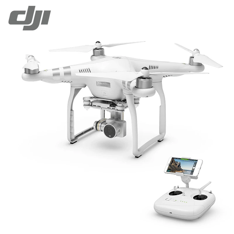 dji rc helicopter