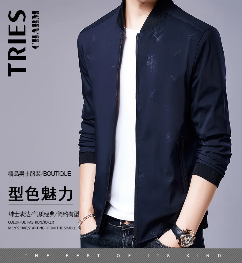 h2+Xif2nxdR3mZ48XMtpQGazj7ObI76Fsz9y