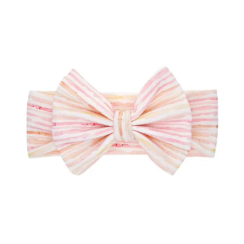 14594694370_2104425384