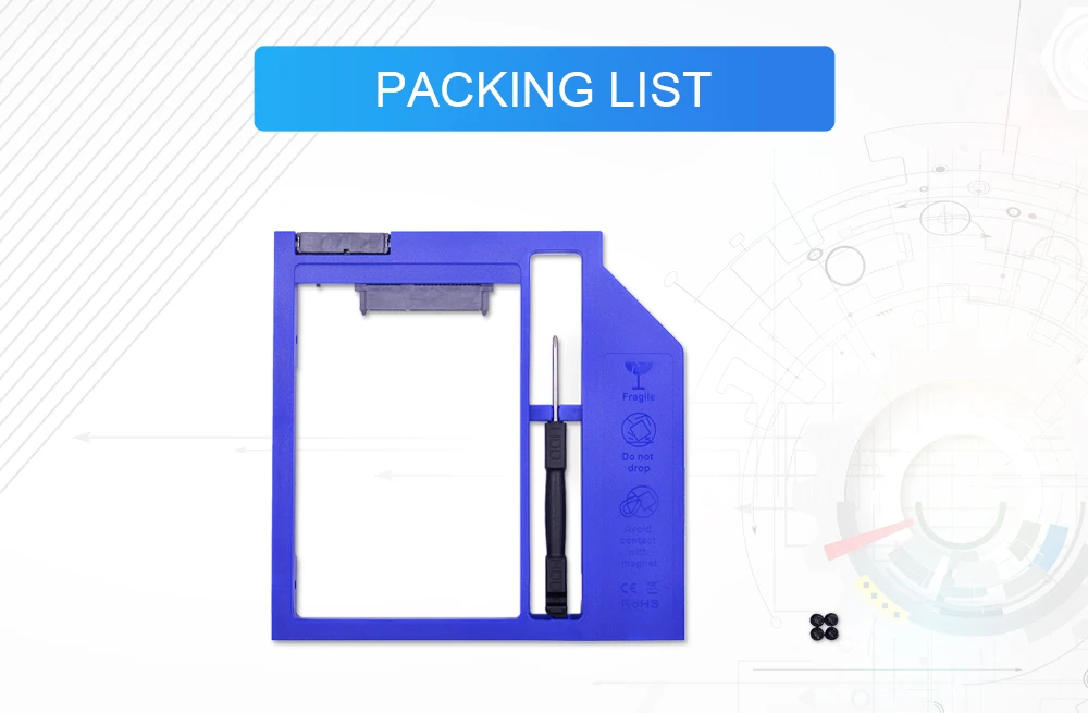 PACKING-LIST2