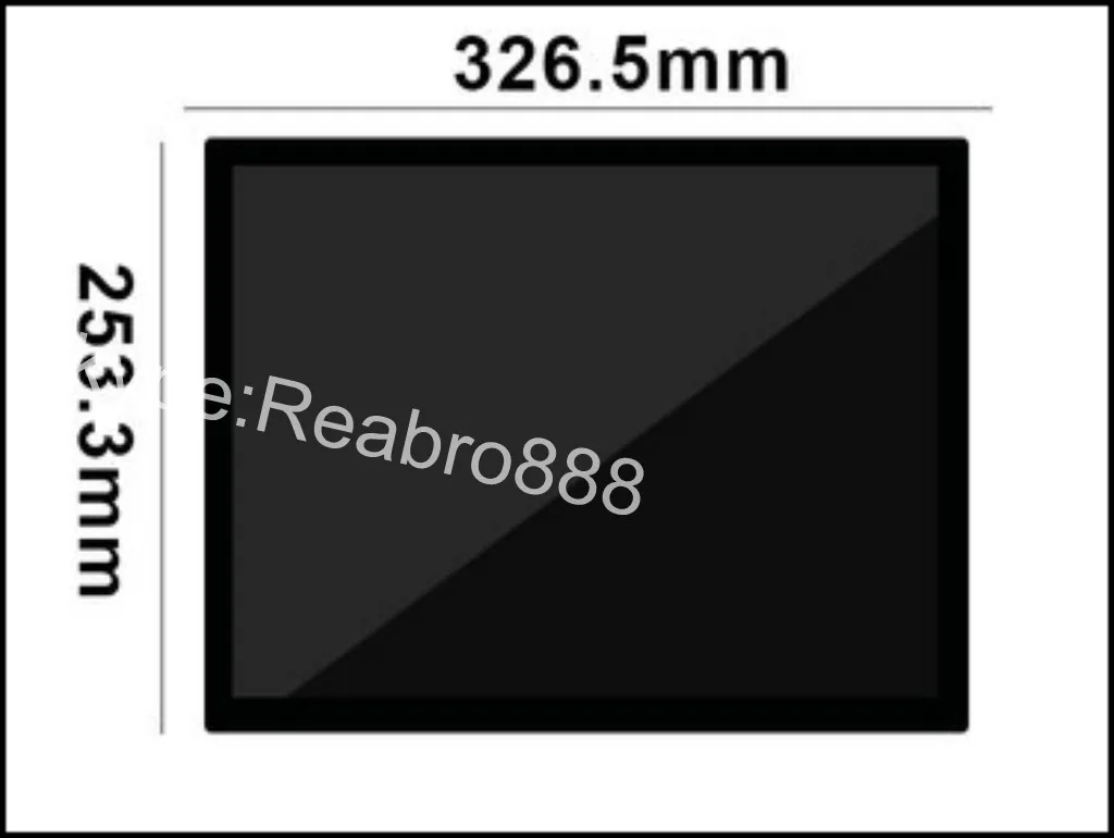DV150X0M-N10 1024*768 VGA    뷮  ġ Ʈִ 15 ġ  lcd г
