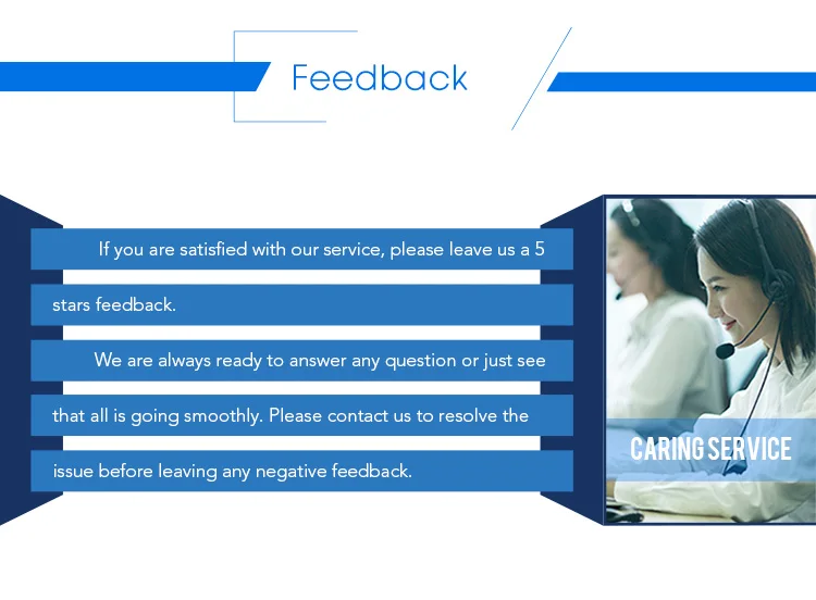 animal chip reader_17