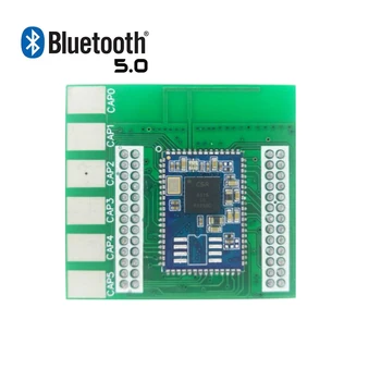 

CSR8675 CSR8670 Bluetooth Development Board Dedicated Core Adapter Board