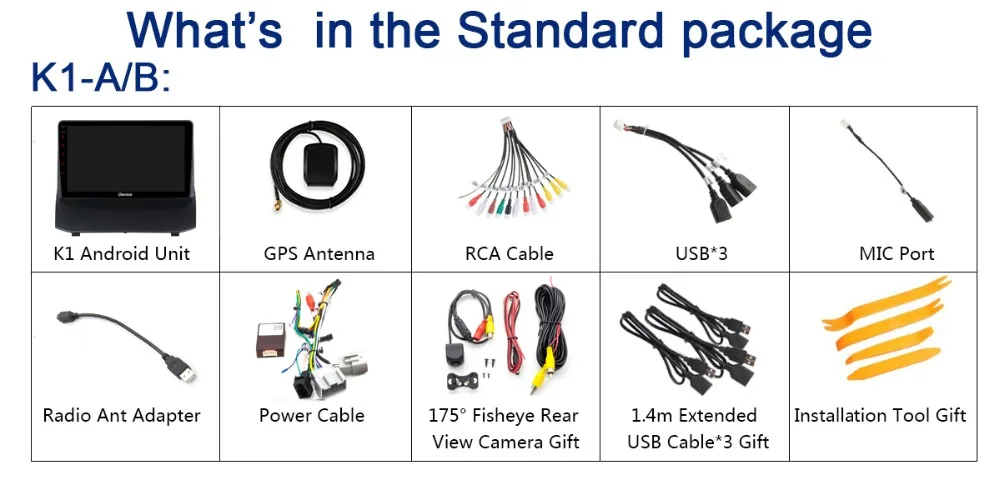 Best 360°4×DVR Camera 4G SIM Android 9.0 8Core 4+64G SPDIF DSP CarPlay Car Multimedia GPS Radio Player for Ford Fiesta 6 Mk 2009-2018 27
