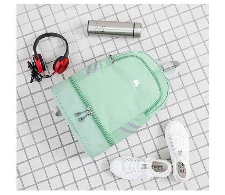 HTB1FCsFdvWG3KVjSZFgq6zTspXa0