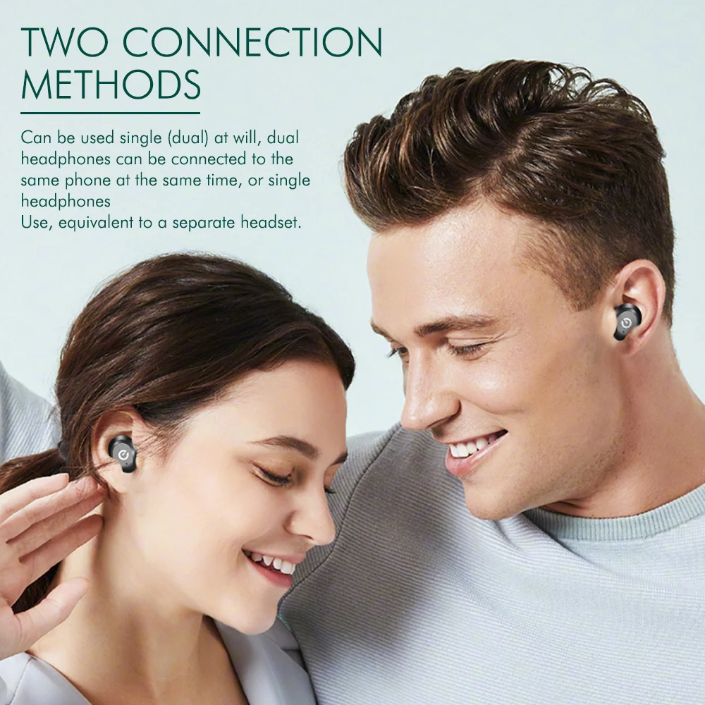 464568_4a84e774bad44d0bac6776c8aab195c6