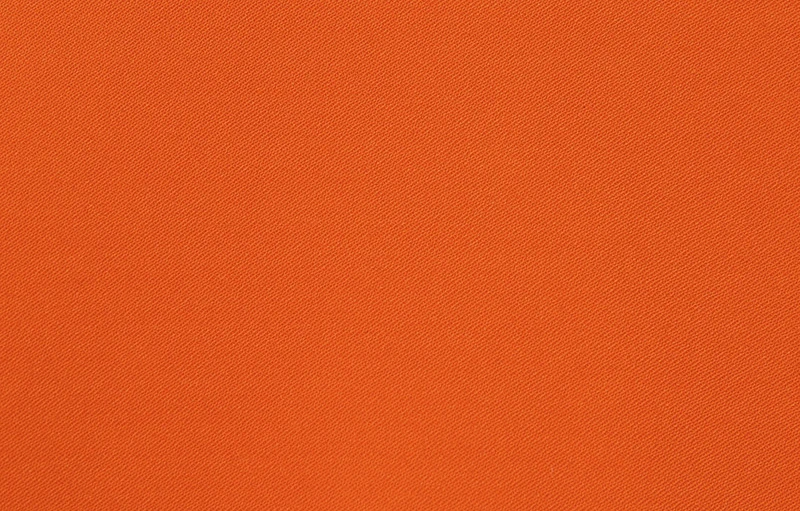 20211008_142954_5642.jpg