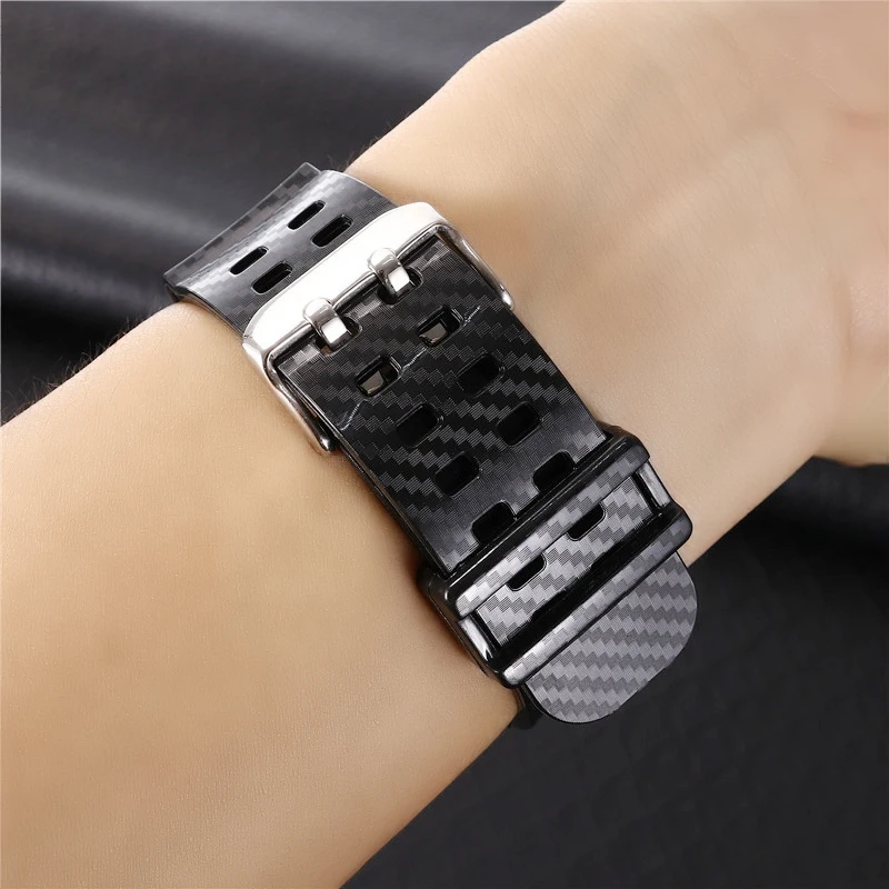 ֽ    ̽,  ġ 7, 6 SE, 5, 4, 3, 2,  ̿ġ Ʈ, 38mm, 40mm, 42mm, 44mm, 41mm, 45mm öƽ Ʈ