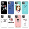 Mobile Phone Accessories