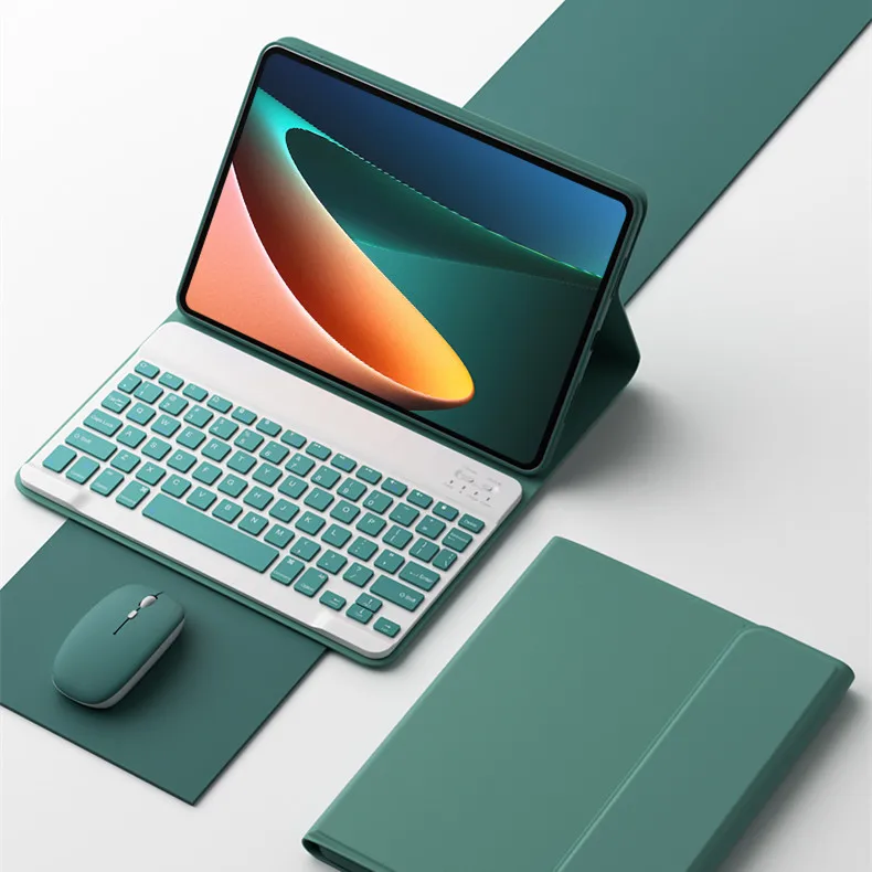 para Amazon Fire HD 10, HD10, coreano, espanhol, 2021, 2023